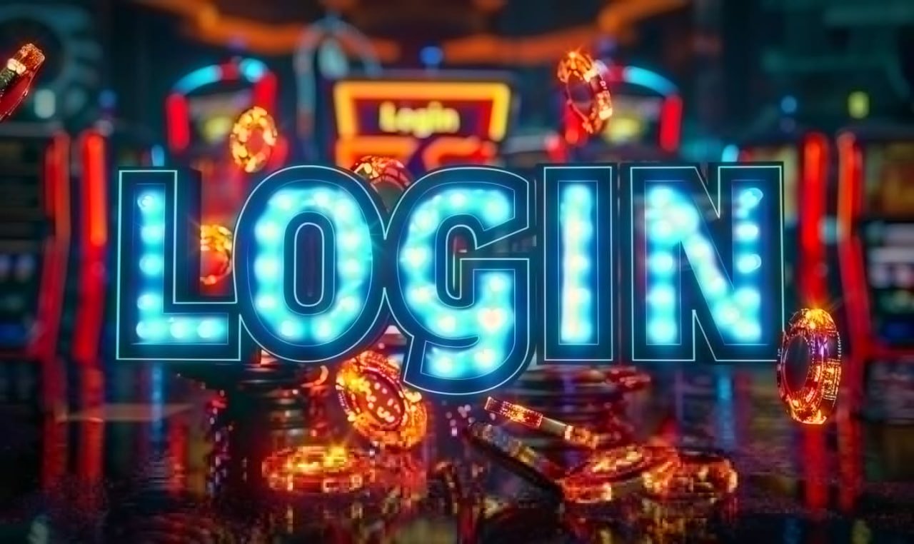 Perlindungan privasi akun pengguna s20