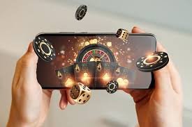 Penawaran spesial s20 dalam tampilan mobile