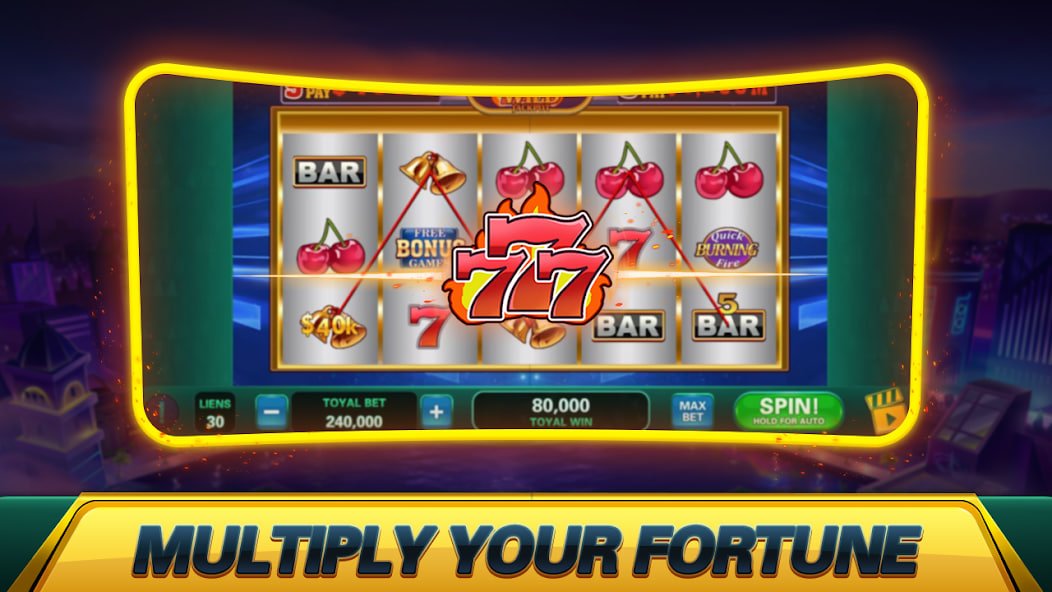 Panduan level akun VIP untuk pengguna s20