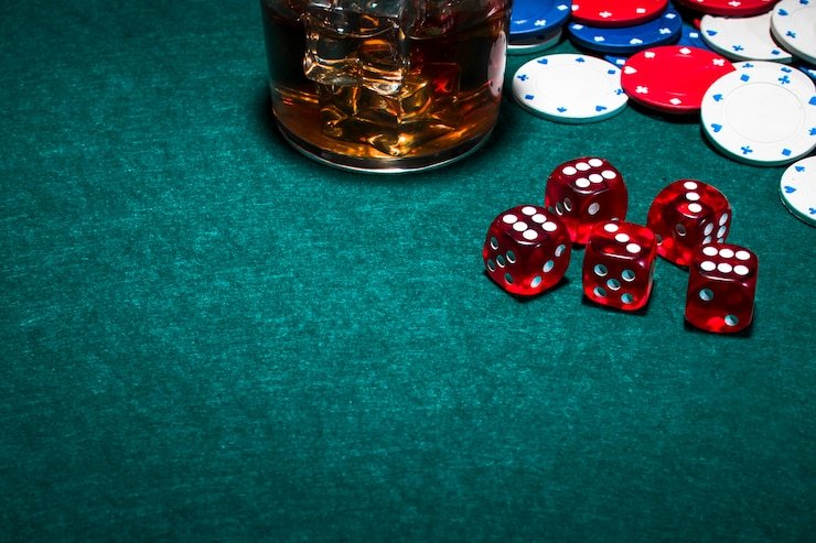 Tampilan pembayaran aman s20 di ponsel