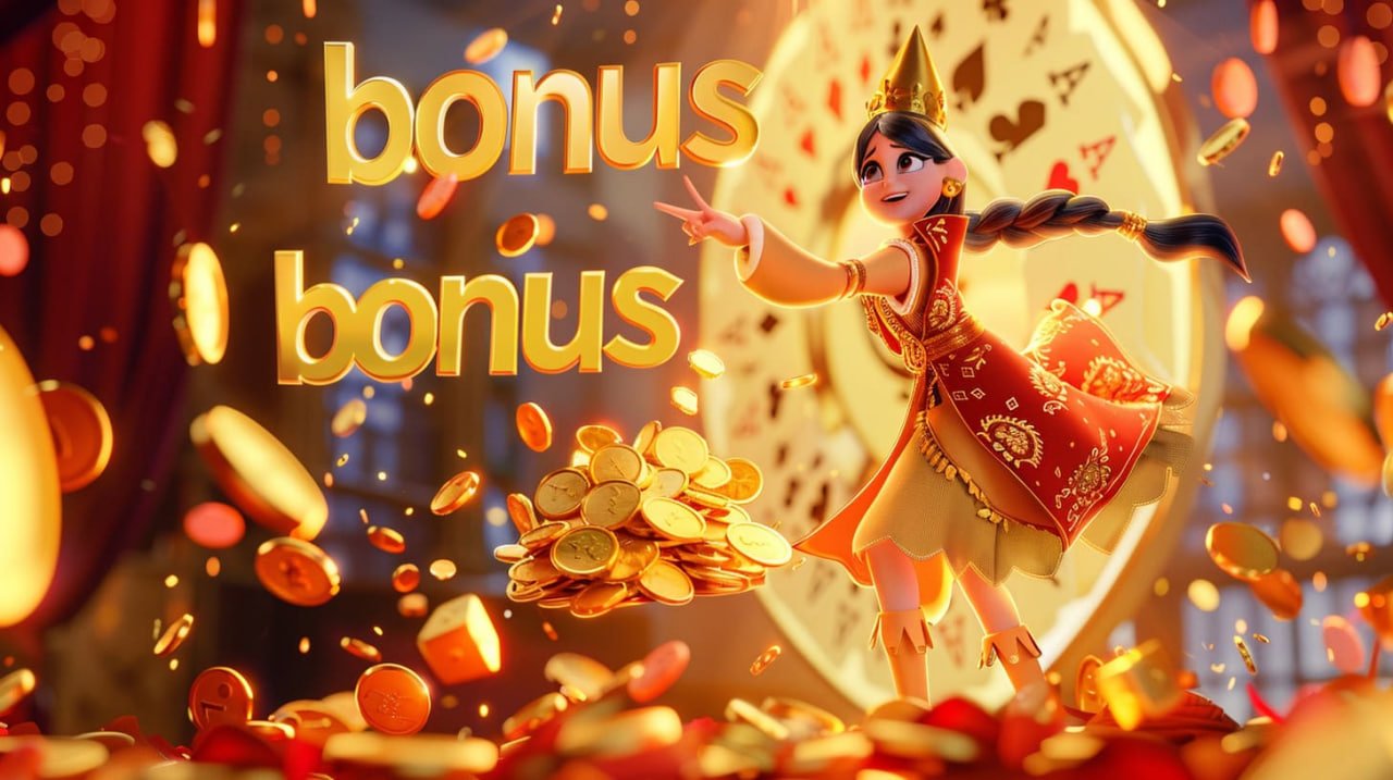 Privasi akun saat meninjau penawaran s20