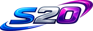 Logo s20